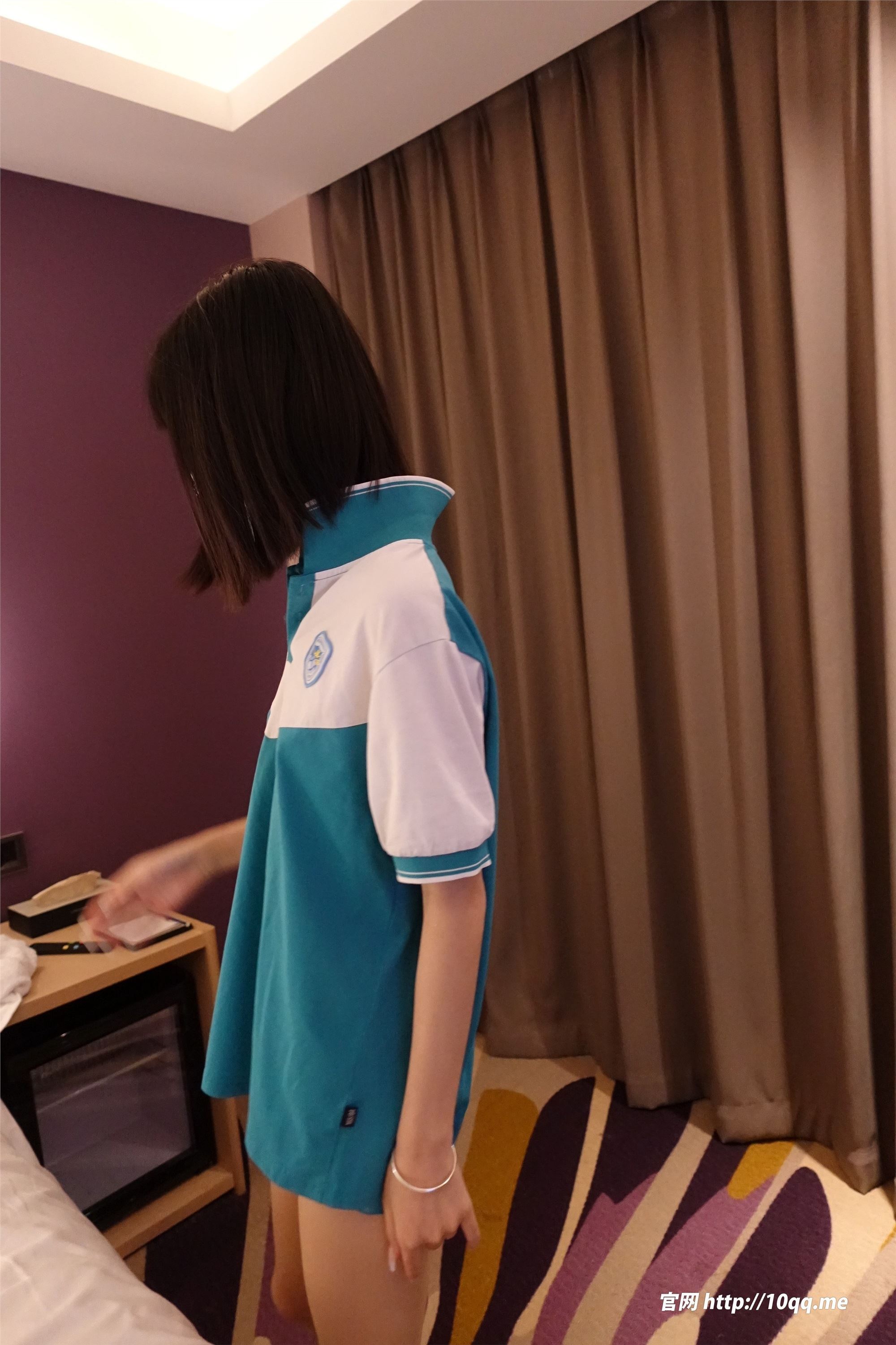 ROSI口罩系列 2022.12.27 NO.2389